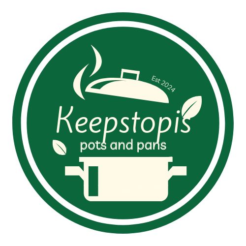 keepstopis